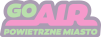 GOAIR LOGO