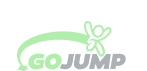 GOJUMP LOGO